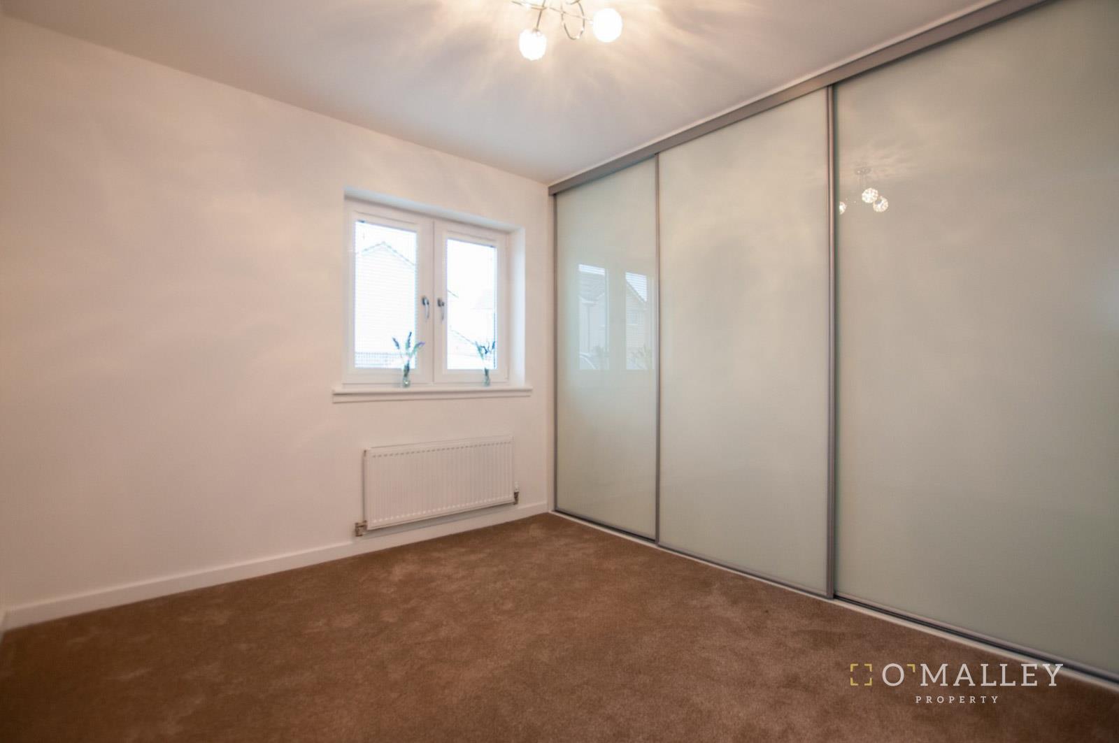 Master bedroom.jpg
